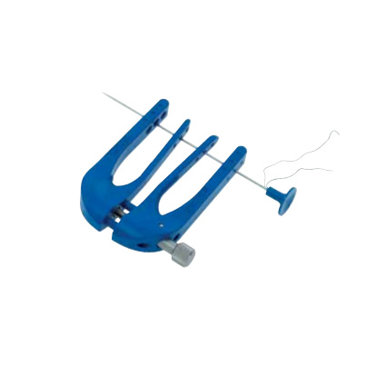 Achillon Device: image from Integra LifeSciences